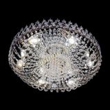 Люстра Корона Ольга 600 мм в Химках