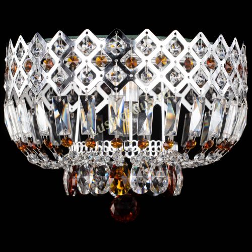 Люстра Корона пластинка №1 чайная в Химках Люстра Корона пластинка №1 чайная в Химках