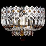 Люстра Корона пластинка №1 чайная в Химках Люстра Корона пластинка №1 чайная в Химках