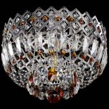 Люстра Корона пластинка №1 чайная в Химках Люстра Корона пластинка №1 чайная в Химках