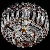 Люстра Корона пластинка №1 чайная в Химках Люстра Корона пластинка №1 чайная в Химках