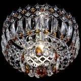 Люстра Корона пластинка №1 чайная в Химках Люстра Корона пластинка №1 чайная в Химках