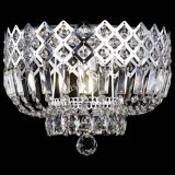 Люстра Корона пластинка №1 в Химках