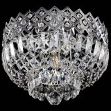 Люстра Корона пластинка №1 в Химках