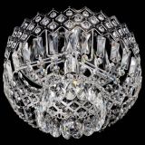 Люстра Корона пластинка №1 в Химках