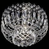 Люстра Корона пластинка №1 в Химках