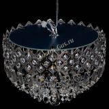 Люстра Корона пластинка №1 в Химках