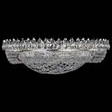 Люстра Корона Сетка в Химках