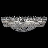 Люстра Корона Сетка в Химках