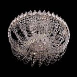 Люстра Корона в Химках