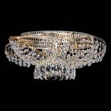 Люстра Космея 1 лампа в Химках