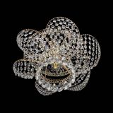 Люстра Космея 1 лампа в Химках