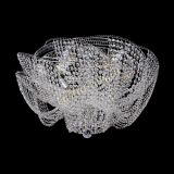 Люстра Космея №2 в Химках