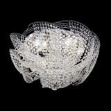 Люстра Космея №2 в Химках