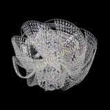 Люстра Космея №2 в Химках