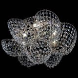 Люстра Космея №3 в Химках