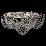 Люстра Космея №3 в Химках