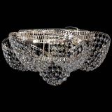 Люстра Космея №3 в Химках