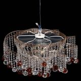 Люстра Космея №6 шар 40 мм чайная в Химках Люстра Космея №6 шар 40 мм чайная в Химках