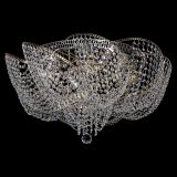 Люстра Космея №6 в Химках