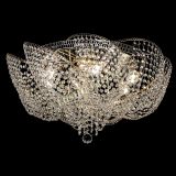 Люстра Космея №6 в Химках