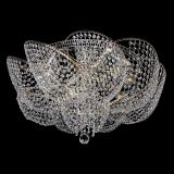 Люстра Космея №6 в Химках