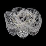 Люстра Космея Бутон большая в Химках