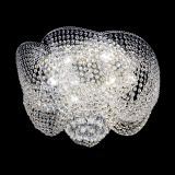 Люстра Космея Бутон большая в Химках