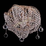 Люстра Космос №2 Шар в Химках