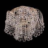 Люстра Космос №3 Шар в Химках