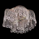 Люстра Космос №4 в Химках