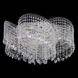 Люстра Космос №6 в Химках