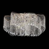 Люстра Космос №6 в Химках