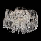 Люстра Космос №6 в Химках