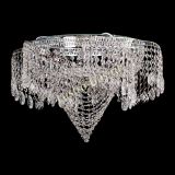 Люстра Космос Галактика Водоворот в Химках