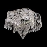 Люстра Космос Галактика Водоворот в Химках