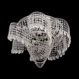 Люстра Космос Галактика Водоворот в Химках