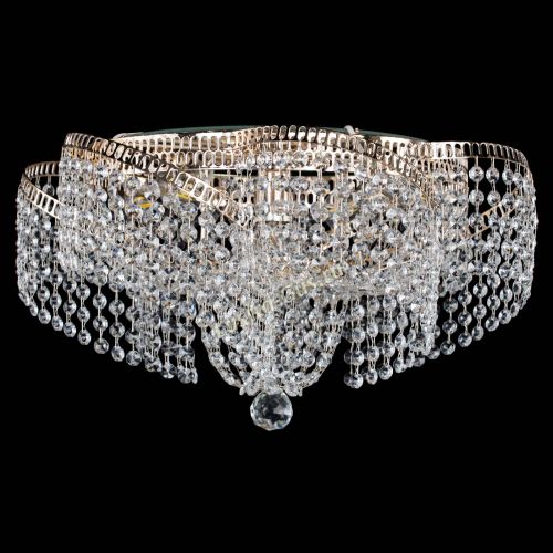 Люстра Космос Обтикон в Химках Люстра Космос Обтикон в Химках