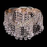 Люстра Космос Ромбик в Химках