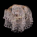 Люстра Космос Ромбик в Химках