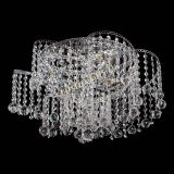 Люстра Космос шар 30 мм в Химках