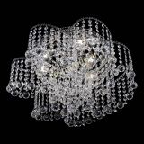 Люстра Космос шар 30 мм в Химках