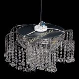 Люстра Космос шар 30 мм в Химках