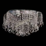 Люстра Космос шар 40 мм в Химках