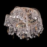 Люстра Космос Веер в Химках