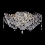 Люстра Космос Звезда 700 мм в Химках