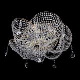 Люстра Космос Звезда 700 мм в Химках