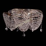 Люстра Космос Звезда в Химках