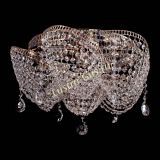 Люстра Космос Звезда в Химках