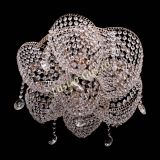 Люстра Космос Звезда в Химках